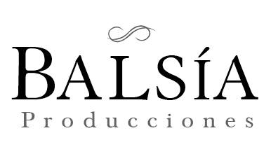 La imagen tiene un atributo ALT vacío; su nombre de archivo es balsia-producciones.jpg