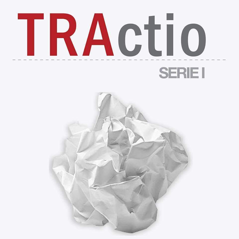 TRACTIO